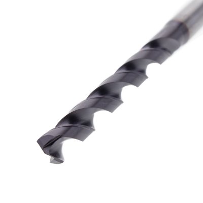 ดอกสว่านพิเศษเคลือบ AG NACHI รุ่น L6594P (8.5-19.0MM)