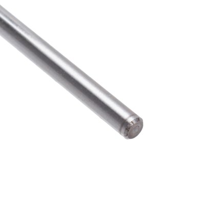 ดอกสว่านพาวเวอร์ไฮสปีด NACHI รุ่น NA7572P0190 (1.9MM-2.74MM)