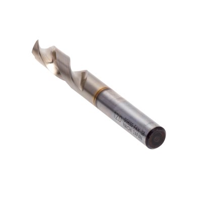 ดอกสว่านพาวเวอร์ไฮสปีด NACHI รุ่น NA7572P0870 (8.7MM-10.4MM)