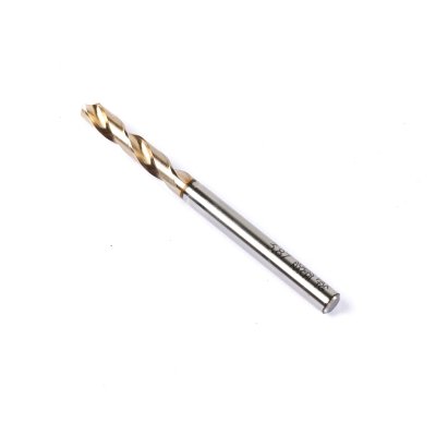 ดอกสว่าน PM-HSS SG-ESS NACHI รุ่น NA7572P0387 (3.87/5.09/5.57MM)