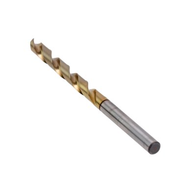ดอกสว่านก้านเอ็นมิลล์ NACHI รุ่น NA7574P0200 (2.0MM-3.8MM)