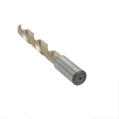 ดอกสว่านก้านเอ็นมิลล์ NACHI รุ่น NA7574P1000 (10.0MM-13.0MM)
