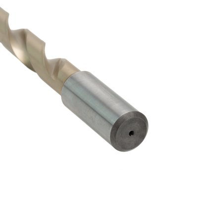 ดอกสว่านก้านเอ็นมิลล์ NACHI รุ่น NA7574P1350 (13.5MM-25.0MM)