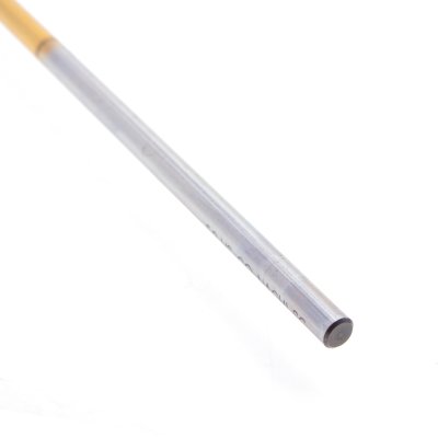 ดอกสว่านสีทอง แบบยาว NACHI รุ่น NA6550P100X0100 (100X1.0MM-100X2.9MM)