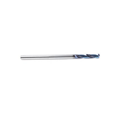 ดอกสว่านคาร์ไบด์รูน้ำมัน เคลือบผิว REVO-D รุ่น 3D NACHI รุ่น NA9864_0300 (3.0MM-8.0MM)
