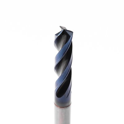ดอกสว่าน AQUA DRILL แบบสามร่อง NACHI รุ่น NA9546_0980 (9.8MM)