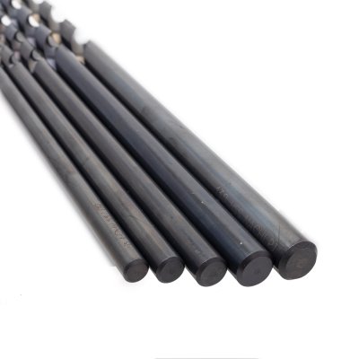ดอกสว่านยาวพิเศษ NACHI ขนาด 300X12.4MM–400X6.0MM