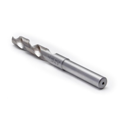 ดอกสว่านก้านลด NACHI ก้าน 1/2" ขนาด 21.0MM–5/8"