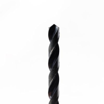 ดอกสว่านเจาะเหล็ก NACHI รุ่น L520 9.4MM-10.9MM