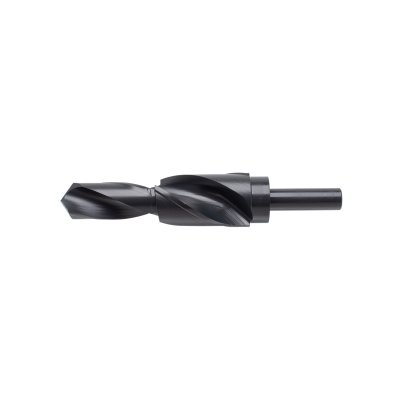 ดอกสว่านเจาะสกูร ทำรูน๊อต (Counter Bore) NACHI รุ่น L597 ขนาด M14