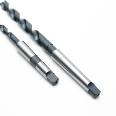 ดอกสว่านก้านเทเปอร์ NACHI 9.1MM–11.0MM