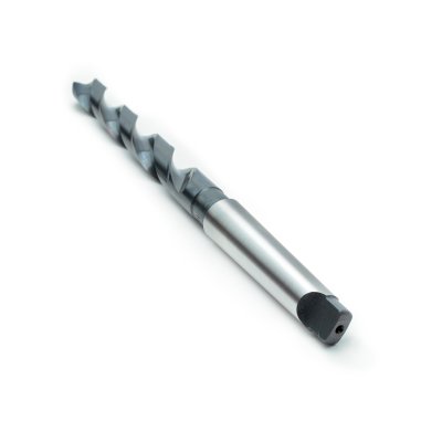 ดอกสว่านก้านเทเปอร์ NACHI 17.2MM–19.1MM
