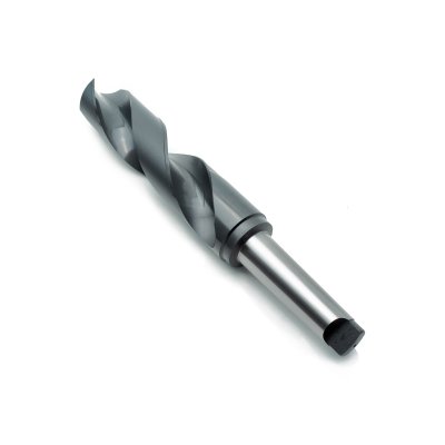 ดอกสว่านก้านเทเปอร์ NACHI 45.5MM–58.0MM