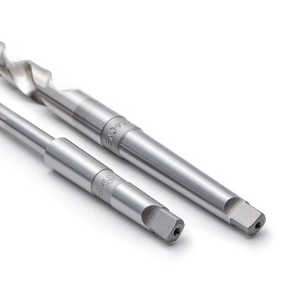 ดอกสว่านก้านเทเปอร์ NACHI 350X9.5MM–350X27.5MM