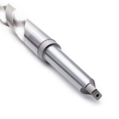 ดอกสว่านก้านเทเปอร์ NACHI 500X27.0MM–600X25.0MM