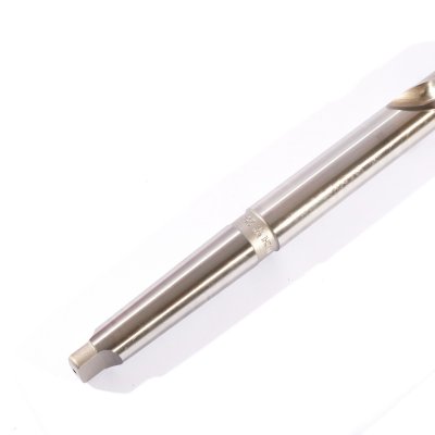 ดอกสว่านก้านเทเปอร์ NACHI 600X25.5MM–625X50.0MM