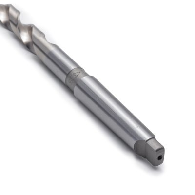 ดอกสว่านเทเปอร์ NACHI 300X22.2MM/325X16.2MM
