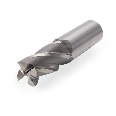ดอกเอ็นมิลล์ 4 เขี้ยว NACHI 27.0MM–50.0MMX32