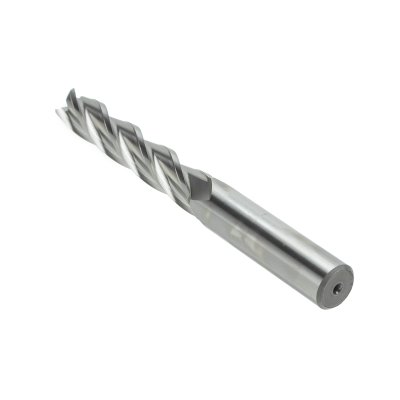 ดอกเอ็นมิลล์ยาว 4 เขี้ยว NACHI 3.0MM–21.0MM
