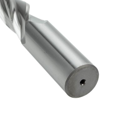 ดอกเอ็นมิลล์ยาว 4 เขี้ยว NACHI 22.0MM–40.0MM