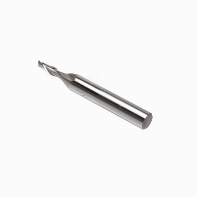 ดอกเอ็นมิลล์ 2 เขี้ยว NACHI 1.0MM–8.5MM