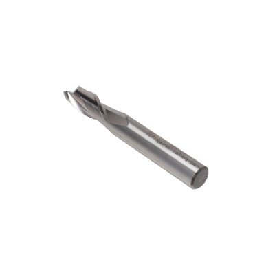 ดอกเอ็นมิลล์ 2 เขี้ยว NACHI 9.0MM–22.0MM