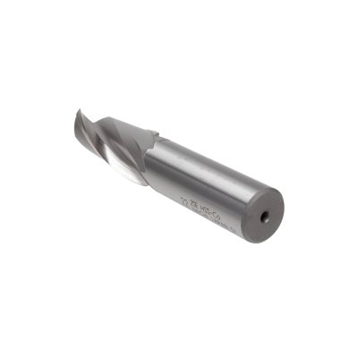 ดอกเอ็นมิลล์ 2 เขี้ยว NACHI 23.0MM–50.0MM