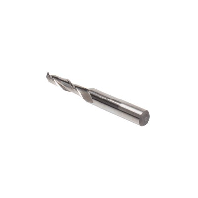 ดอกเอ็นมิลล์ยาว 2 เขี้ยว NACHI 3.0MM–16.0MM