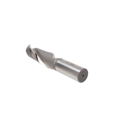 ดอกเอ็นมิลล์ยาว 2 ฟัน NACHI (31.0MM-10.0MM)