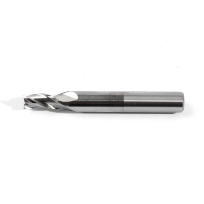 ดอกเอ็นมิลล์ NATAC 3 ฟัน NACHI (6.0MM/8.0MM/10.0MM/12.0MM/16.0MM)
