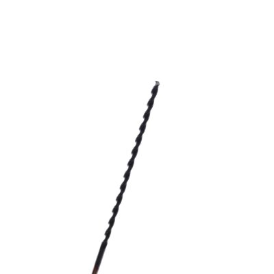 ดอกสว่านไฮสปีดโคบอลต์รูลึก AG-POWER LONG DRILLS NACHI (1.0MM-12.5MMX205)