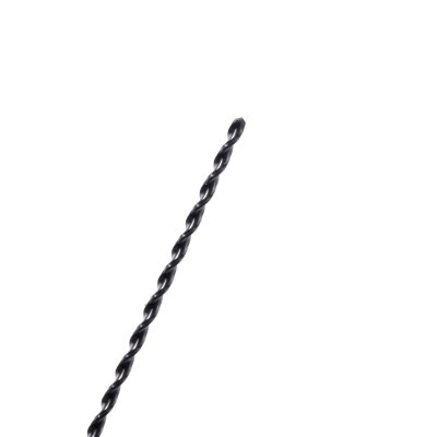 ดอกสว่านไฮสปีดโคบอลต์รูลึก LONG DRILLS NACHI (1.8MMX80X53-11.0MMX195)