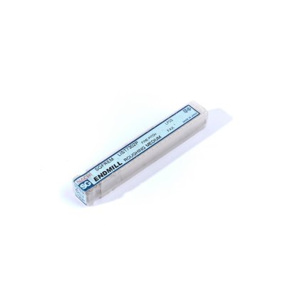 ดอกเอ็นมิลล์กัดหยาบ ยาวปานกลาง ผลิตจาก Powder Metal HSS เคลือบผิว SG NACHI รุ่น SG ROUGHING FINE PITCH (6.0-50.0MM)