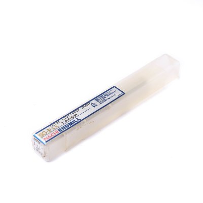 ดอกเอนมิลล์เรียว SG-FAX TAPEREND MILL NACHI รุ่น L7480P_3MM (1-3 องศา)