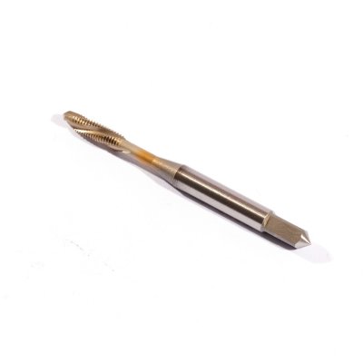 ดอกต๊าปเกลียว SG BURRLESS NACHI รุ่น L7968 (M3.0-M12.0)