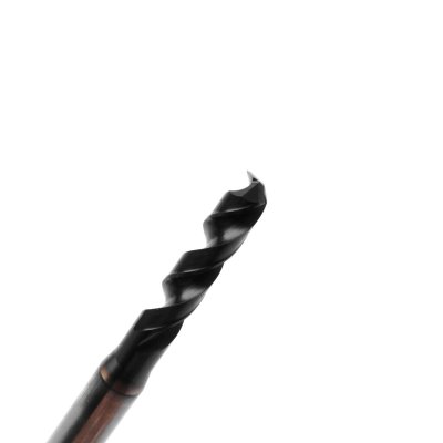 ดอกสว่าน AG-ESS NACHI รุ่น L6548 (5.0-5.5MM)