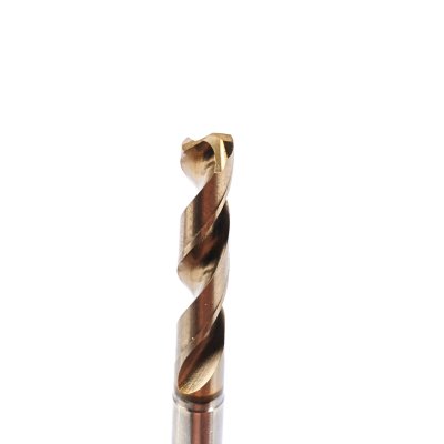 ดอกสว่าน PM-HSS SG-ESS NACHI รุ่น NA7572P0387 (3.87/5.09/5.57MM)