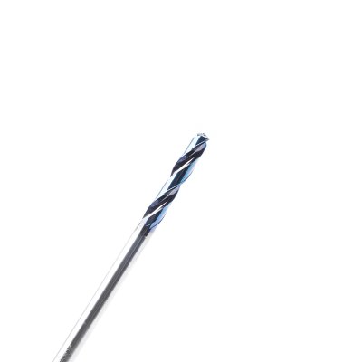 ดอกสว่านคาร์ไบด์รูน้ำมัน เคลือบผิว REVO-D รุ่น 3D NACHI รุ่น NA9864_0300 (3.0MM-8.0MM)