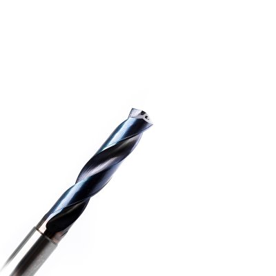 ดอกสว่านคาร์ไบด์รูน้ำมัน เคลือบผิว REVO-D รุ่น 3D NACHI รุ่น NA9864_0850 (8.5MM-16.0MM)