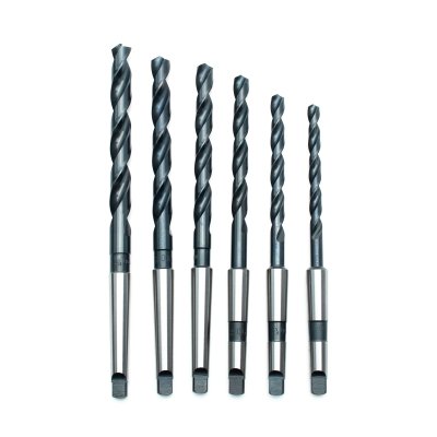 ดอกสว่านก้านเทเปอร์ NACHI 9.1MM–11.0MM