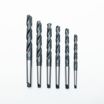 ดอกสว่านก้านเทเปอร์ NACHI 19.2MM–21.1MM
