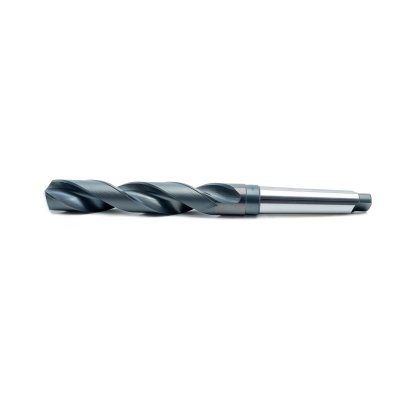 ดอกสว่านก้านเทเปอร์ NACHI 33.0MM–38.1MM
