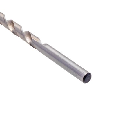 ดอกสว่านแผงพลาสติก NACHI รุ่น L501A M01 (1/8"-9/64") 1 ดอก/ชุด