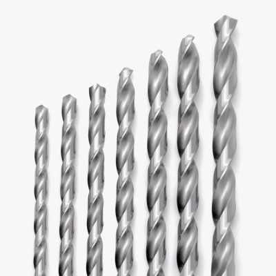 ดอกสว่านก้านเทเปอร์ NACHI 250X14.0MM–325X16.0MM