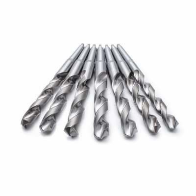 ดอกสว่านก้านเทเปอร์ NACHI 400X31.0MM–425X35.0MM