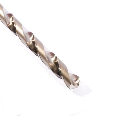 ดอกสว่านก้านเทเปอร์ NACHI 600X25.5MM–625X50.0MM