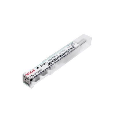 ดอกสว่านพิเศษเคลือบ AG NACHI รุ่น L6594P (8.5-19.0MM)
