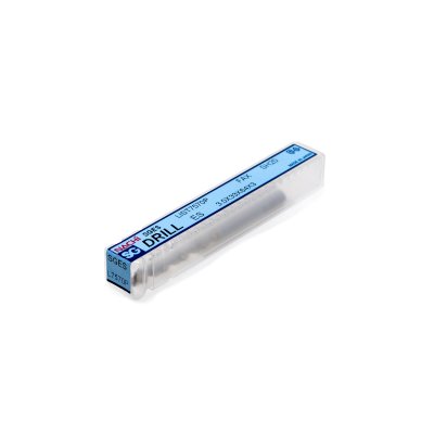 ดอกสว่าน SG ES DRILL NACHI รุ่น NA7570P0580 (5.8MM-7.5MM)