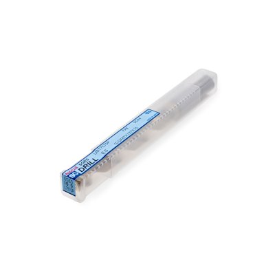 ดอกสว่าน SG ES DRILL NACHI รุ่น NA7570P1350 (13.5MM-32.0MM)
