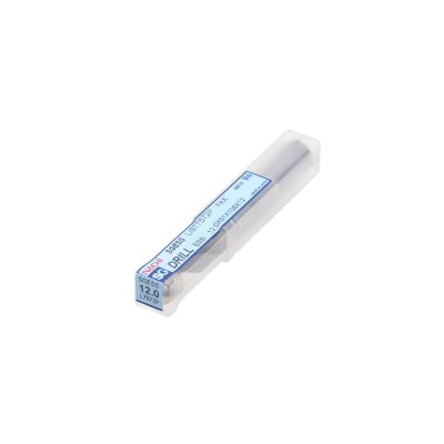 ดอกสว่านพาวเวอร์ไฮสปีด NACHI รุ่น NA7572P1290 (12.9MM-20.0MM)